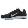 Nike Downshifter 8 (4e) Mens Style : Aq2269-001