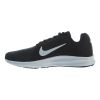 Nike Downshifter 8 (4e) Mens Style : Aq2269-001