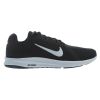 Nike Downshifter 8 (4e) Mens Style : Aq2269-001