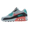 Nike Air Max 90 Ltr Big Kids Style : 833376-013