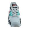 Nike Air Max 90 Ltr Big Kids Style : 833376-013