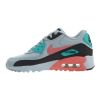 Nike Air Max 90 Ltr Big Kids Style : 833376-013