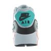 Nike Air Max 90 Ltr Big Kids Style : 833376-013