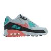 Nike Air Max 90 Ltr Big Kids Style : 833376-013