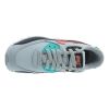 Nike Air Max 90 Ltr Big Kids Style : 833376-013