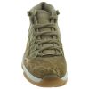 Jordan 11 Retro Womens Style : Ar0715-200