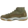 Jordan 11 Retro Womens Style : Ar0715-200