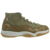 Jordan 11 Retro Womens Style : Ar0715-200