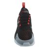 Nike Air Max 270 Mens Style : Ah8050-015