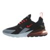 Nike Air Max 270 Mens Style : Ah8050-015