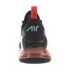 Nike Air Max 270 Mens Style : Ah8050-015