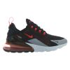 Nike Air Max 270 Mens Style : Ah8050-015