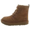 Uggs Harkley Chukka Boot Little Kids Style : 1017326k-CHE