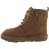 Uggs Harkley Chukka Boot Little Kids Style : 1017326k-CHE