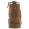 Uggs Harkley Chukka Boot Little Kids Style : 1017326k-CHE