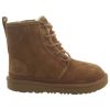 Uggs Harkley Chukka Boot Little Kids Style : 1017326k-CHE