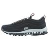 Nike Air Max 97 Premium Overbranding Mens Style : 312834-008