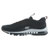 Nike Air Max 97 Premium Overbranding Mens Style : 312834-008