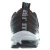 Nike Air Max 97 Premium Overbranding Mens Style : 312834-008