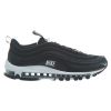 Nike Air Max 97 Premium Overbranding Mens Style : 312834-008