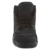 Jordan 12 Retro Winter Little Kids Style : Bq6850-001