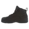 Jordan 12 Retro Winter Little Kids Style : Bq6850-001