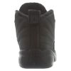 Jordan 12 Retro Winter Little Kids Style : Bq6850-001