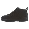 Jordan 12 Retro Winter Toddlers Style : Bq6853-001