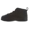 Jordan 12 Retro Winter Toddlers Style : Bq6853-001