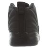 Jordan 12 Retro Winter Toddlers Style : Bq6853-001