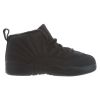 Jordan 12 Retro Winter Toddlers Style : Bq6853-001