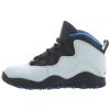 Jordan 10 Retro Orlando Little Kids Style : 310807-108