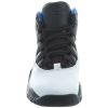 Jordan 10 Retro Orlando Little Kids Style : 310807-108