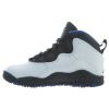 Jordan 10 Retro Orlando Little Kids Style : 310807-108