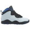 Jordan 10 Retro Orlando Little Kids Style : 310807-108