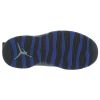 Jordan 10 Retro Orlando Little Kids Style : 310807-108