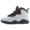 Jordan 10 Retro Toddlers Style : 310808-108