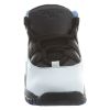 Jordan 10 Retro Toddlers Style : 310808-108