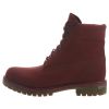 Timberland 6" Premium Boot Mens Style : Tb0aa1qyg-M49