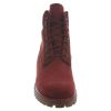 Timberland 6" Premium Boot Mens Style : Tb0aa1qyg-M49