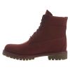 Timberland 6" Premium Boot Mens Style : Tb0aa1qyg-M49