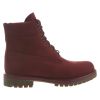 Timberland 6" Premium Boot Mens Style : Tb0aa1qyg-M49