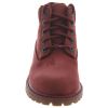 Timberland 6" Premium Boot Toddlers Style : Tb0a1vgc-M49