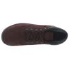 Timberland Field Boots Big Kids Style : Tb0a1arr-Burgundy