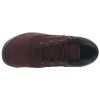 Timberland Field Boots Little Kids Style : Tb0a1amk-Burgundy