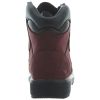 Timberland 6" Field Boots Little Kids Style : Tb0a1ato-Burgundy