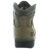 Timberland 6" Field Boots Toddlers Style : Tb0a1rnn-Green