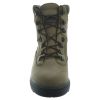 Timberland 6" Field Boots Mens Style : Tb0a1rbp-Green