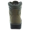 Timberland 6" Field Boots Mens Style : Tb0a1rbp-Green