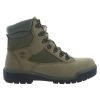 Timberland 6" Field Boots Mens Style : Tb0a1rbp-Green